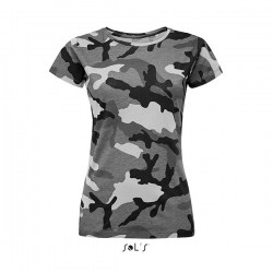 Sols Camo Women 01187 Grey Camo 521